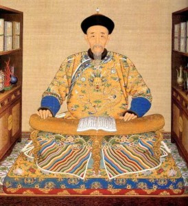 118图库彩图118开奖网站苹果